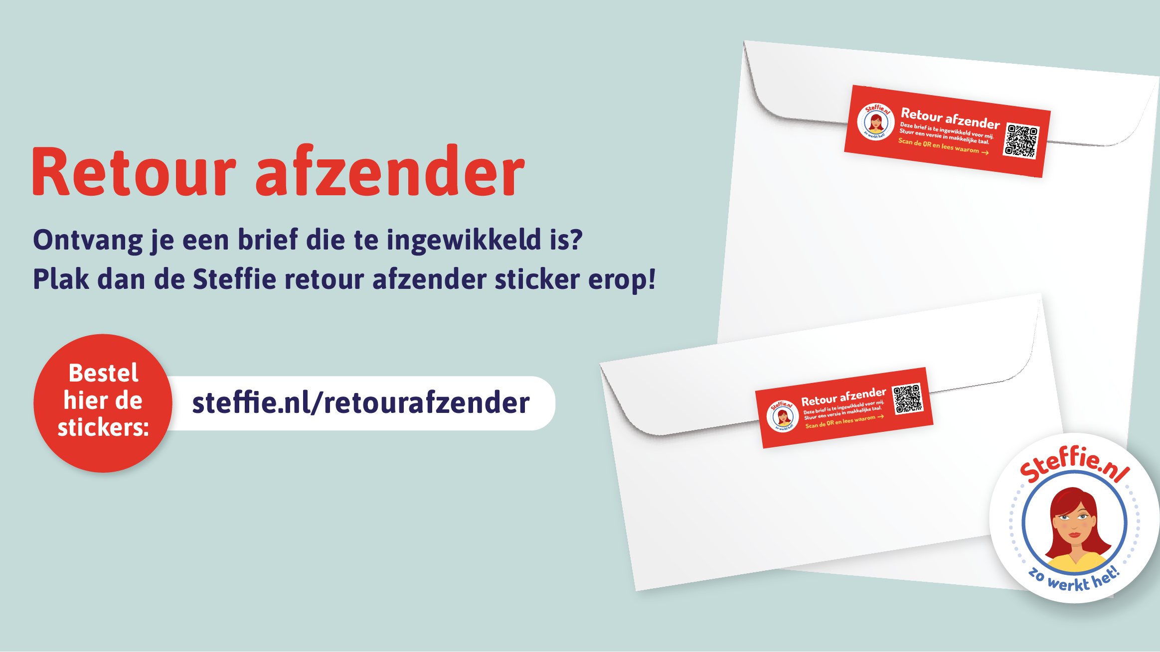 Hulp voor inwoners bij digitale en papieren informatie