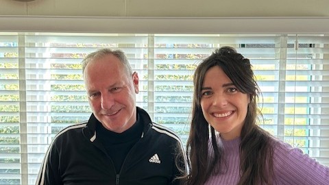 Buurtteams Volwassenen Nijmegen: laagdrempelige ondersteuning dichtbij huis