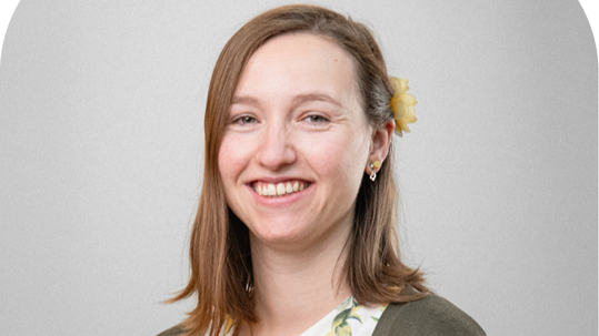 Bindkracht10: opbouwen in Neerbosch – Dorien Baetsleer