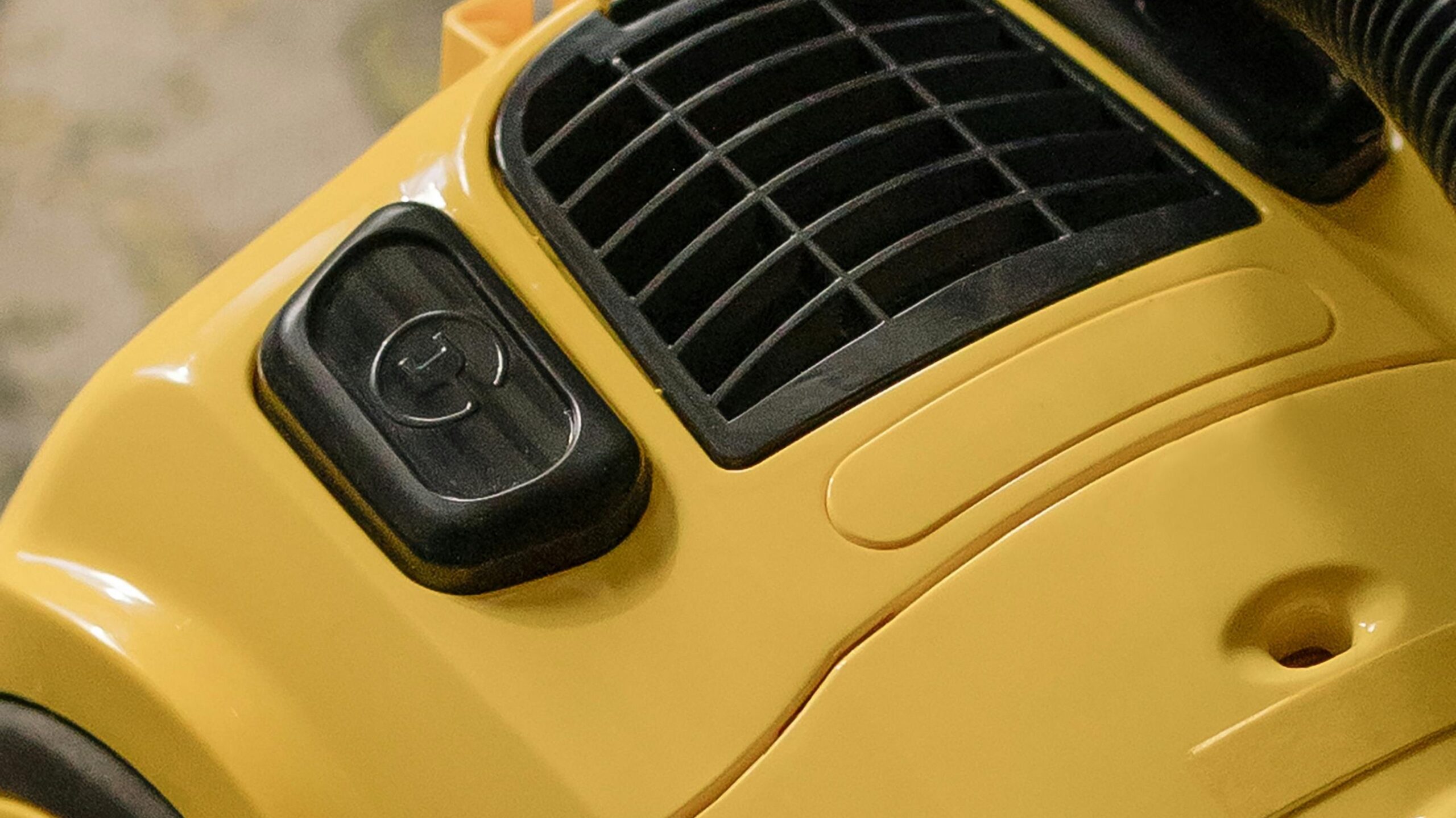 Handige klussers voor repair café gezocht