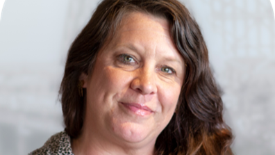 Bindkracht 10: kinderwerk in de wijk – Eva Stoop