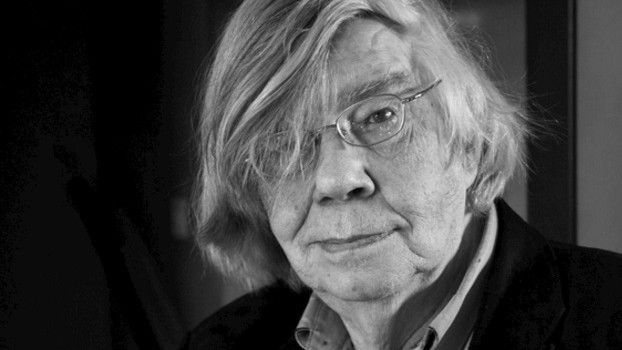 Biografie over Neerbossche dichter H.H. ter Balkt op komst