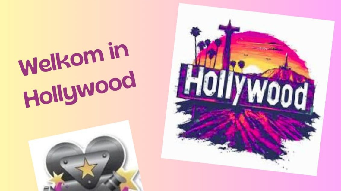 Bouwdorp Sjano 9 aug. weer van start