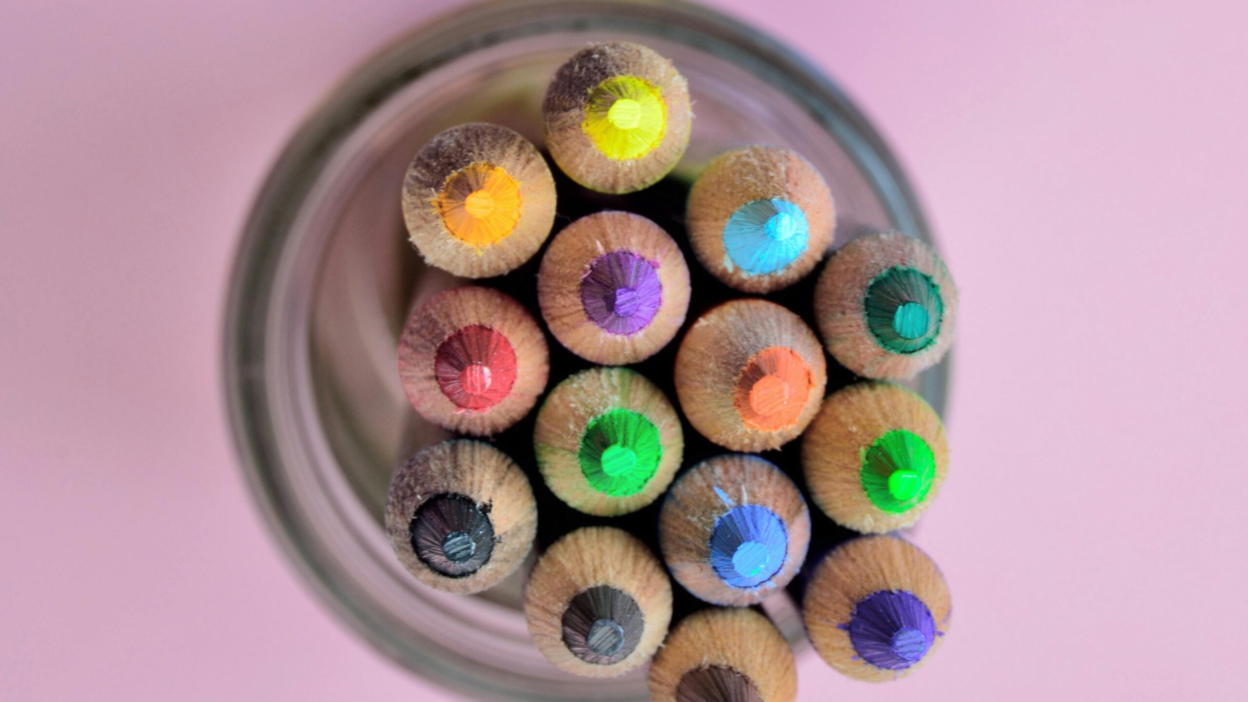 Tekenwedstrijd op Kinderboerderij ‘t Boerke!