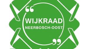 Wijkraad: veiligheid in Neerbosch Oost