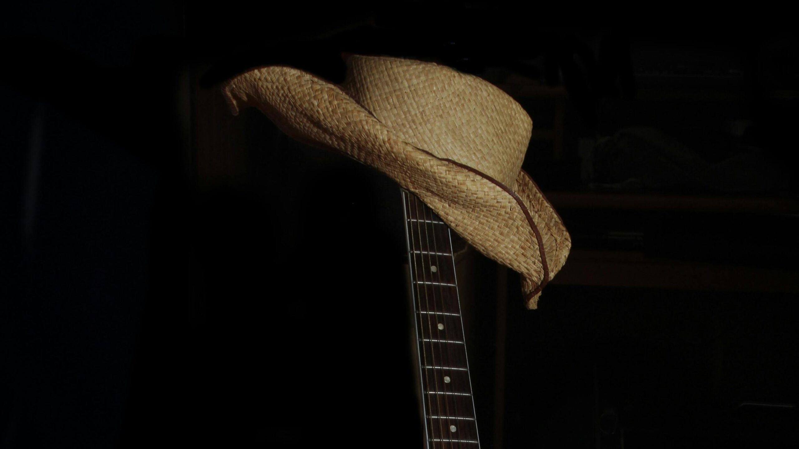 Line dansen nieuwe groep gestart